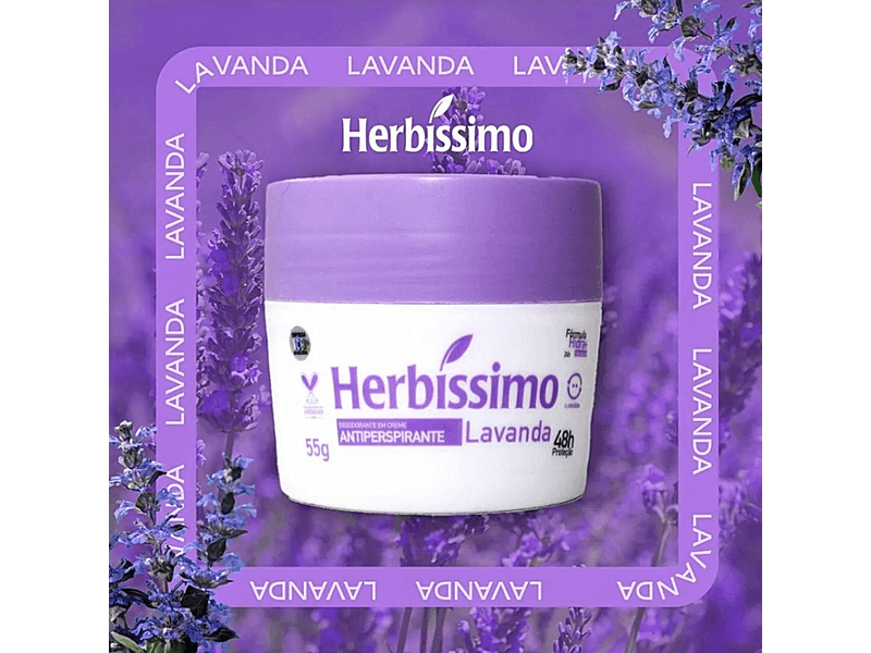 001-desodorante-antitranspirante-em-creme-herbissimo-lavanda-55g-farmacia-online-drogal