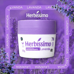 001-desodorante-antitranspirante-em-creme-herbissimo-lavanda-55g-farmacia-online-drogal