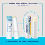 001-protetor-labial-diario-bepantol-derma-fps50-45g-farmacia-drogal-online