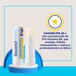 002-protetor-labial-diario-bepantol-derma-fps50-45g-farmacia-drogal-online
