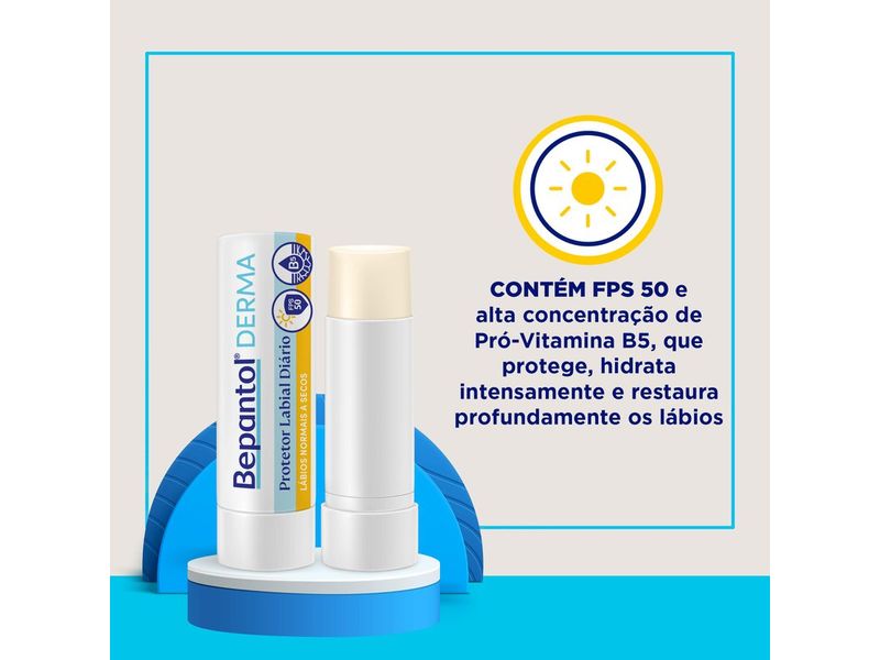 002-protetor-labial-diario-bepantol-derma-fps50-45g-farmacia-drogal-online