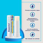 003-protetor-labial-diario-bepantol-derma-fps50-45g-farmacia-drogal-online
