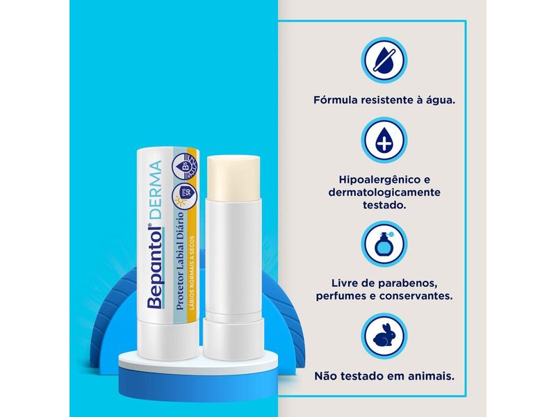 003-protetor-labial-diario-bepantol-derma-fps50-45g-farmacia-drogal-online