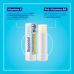004-protetor-labial-diario-bepantol-derma-fps50-45g-farmacia-drogal-online
