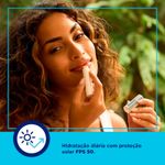 005-protetor-labial-diario-bepantol-derma-fps50-45g-farmacia-drogal-online
