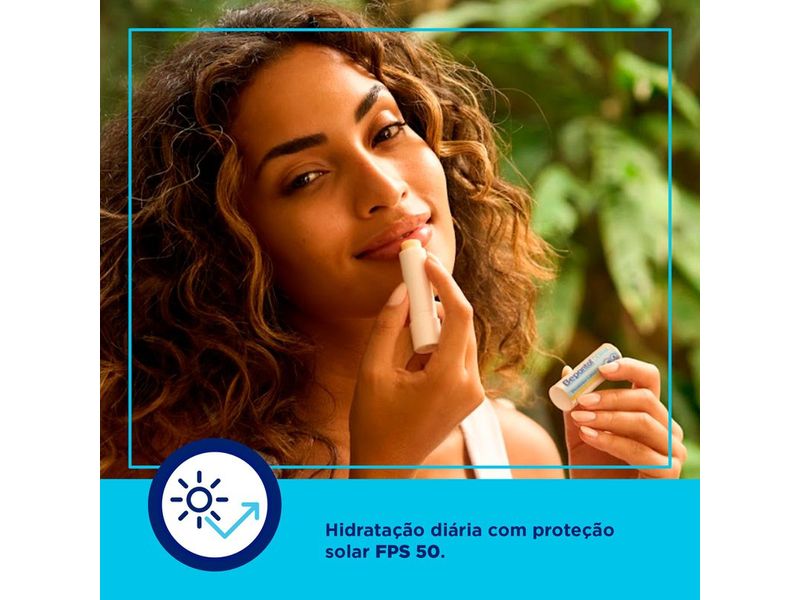 005-protetor-labial-diario-bepantol-derma-fps50-45g-farmacia-drogal-online