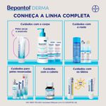 006-protetor-labial-diario-bepantol-derma-fps50-45g-farmacia-drogal-online