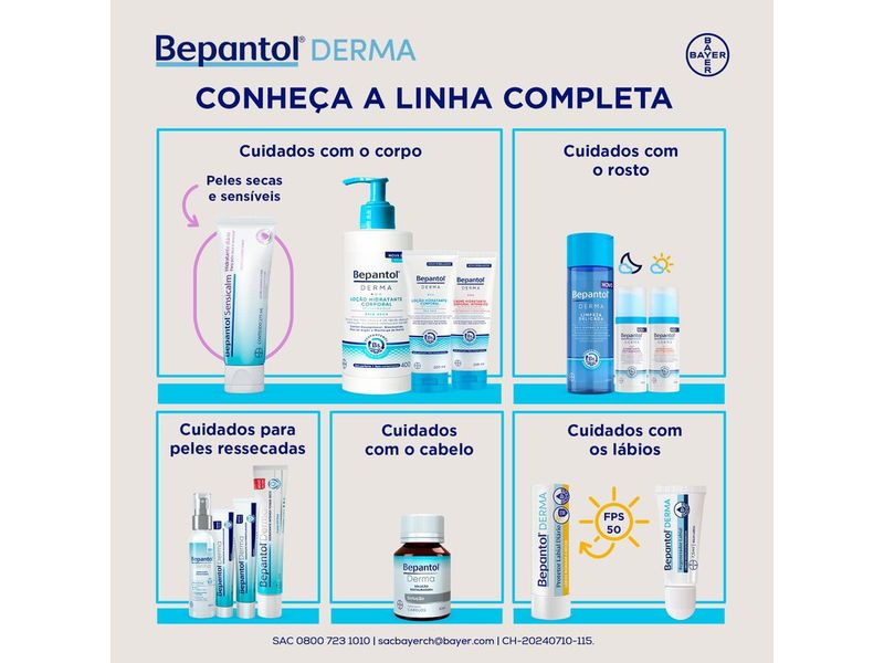 006-protetor-labial-diario-bepantol-derma-fps50-45g-farmacia-drogal-online