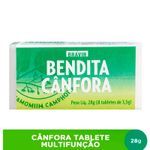001-bendita-canfora-bravir-8-tabletes-com-35g-cada-farmacia-online-drogal