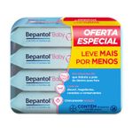 Frente