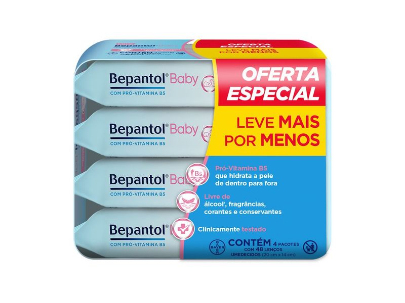 Frente