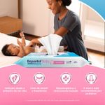 001-kit-lencos-umedecidos-para-bebes-bepantol-baby-48-unidades-farmacia-drogal-online
