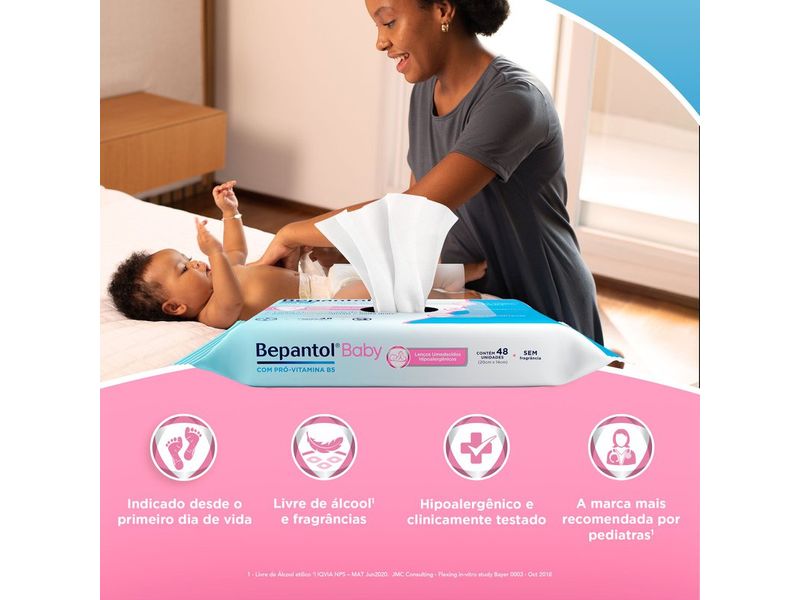 001-kit-lencos-umedecidos-para-bebes-bepantol-baby-48-unidades-farmacia-drogal-online