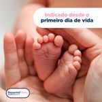 002-kit-lencos-umedecidos-para-bebes-bepantol-baby-48-unidades-farmacia-drogal-online
