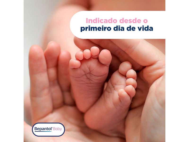 002-kit-lencos-umedecidos-para-bebes-bepantol-baby-48-unidades-farmacia-drogal-online