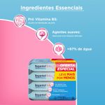 003-kit-lencos-umedecidos-para-bebes-bepantol-baby-48-unidades-farmacia-drogal-online