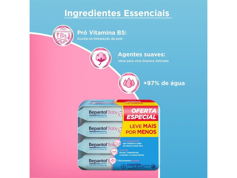 003-kit-lencos-umedecidos-para-bebes-bepantol-baby-48-unidades-farmacia-drogal-online