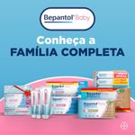004-kit-lencos-umedecidos-para-bebes-bepantol-baby-48-unidades-farmacia-drogal-online