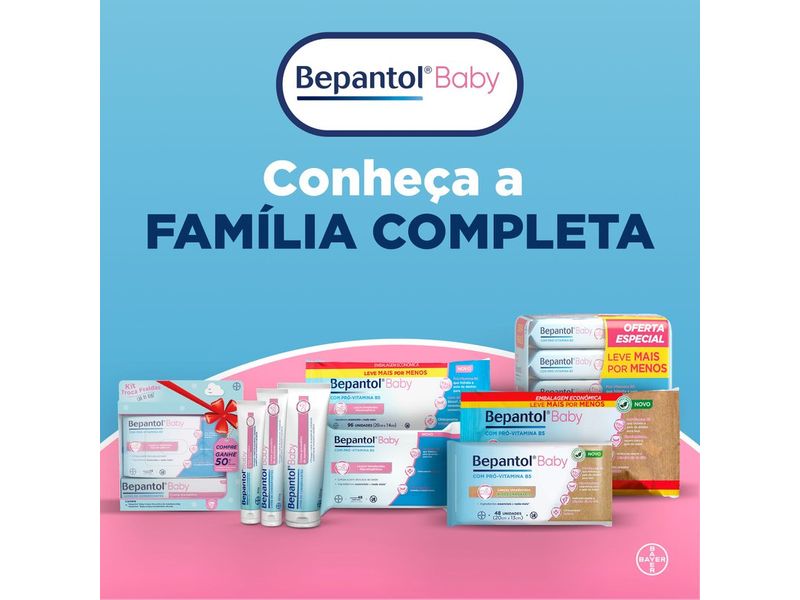 004-kit-lencos-umedecidos-para-bebes-bepantol-baby-48-unidades-farmacia-drogal-online