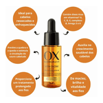 002-tonico-ox-mari-maria-vita-glow-fortalecedor-30ml-farmacia-online-drogal