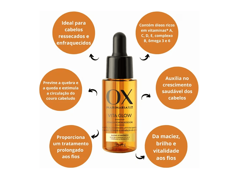 002-tonico-ox-mari-maria-vita-glow-fortalecedor-30ml-farmacia-online-drogal