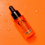 001-tonico-ox-mari-maria-vita-glow-fortalecedor-30ml-farmacia-online-drogal