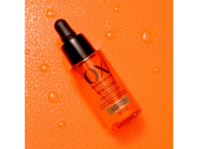 001-tonico-ox-mari-maria-vita-glow-fortalecedor-30ml-farmacia-online-drogal