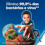 004-refil-sabonete-liquido-para-o-corpo-protex-limpeza-profunda-200ml-drogal