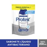 001-refil-sabonete-liquido-para-o-corpo-protex-limpeza-profunda-200ml-drogal