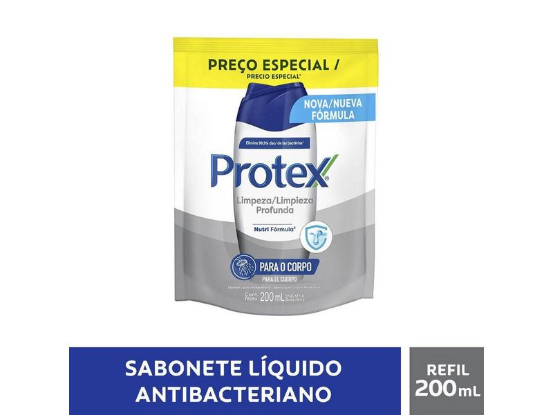 001-refil-sabonete-liquido-para-o-corpo-protex-limpeza-profunda-200ml-drogal
