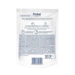 003-refil-sabonete-liquido-para-o-corpo-protex-limpeza-profunda-200ml-drogal