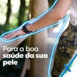 008-refil-sabonete-liquido-para-o-corpo-protex-limpeza-profunda-200ml-drogal