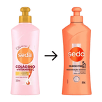 007-creme-de-pentear-seda-nina-secrets-colagenovitamina-c-300ml-farmacia-online-drogal