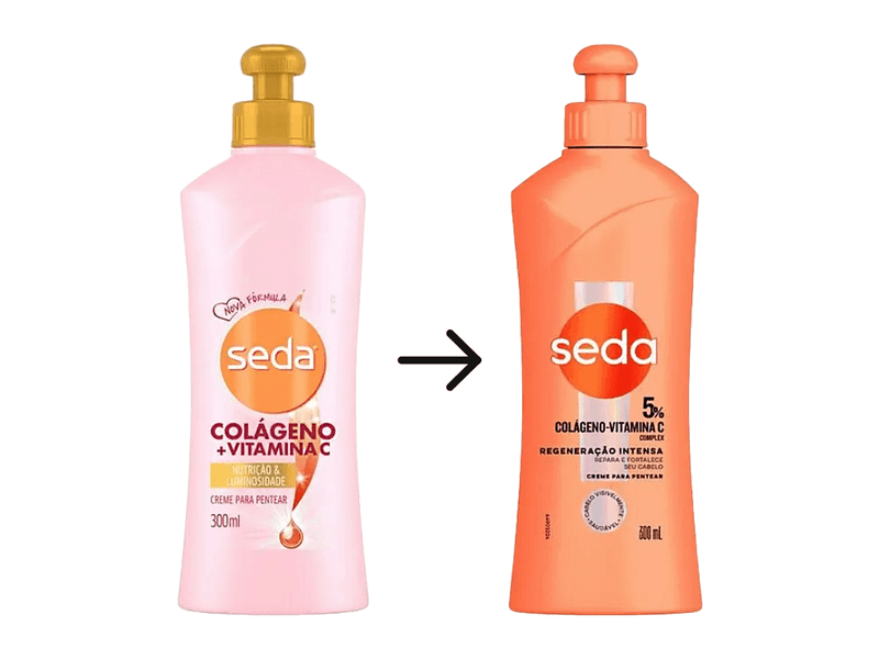 007-creme-de-pentear-seda-nina-secrets-colagenovitamina-c-300ml-farmacia-online-drogal