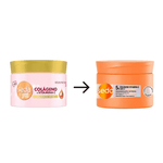 007-mascara-de-tratamento-seda-nina-secrets-colageno--vitamina-c-300g-farmacia-online-drogal