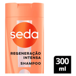 001-shampoo-seda-colageno-vitamina-c-300ml-farmacia-online-drogal