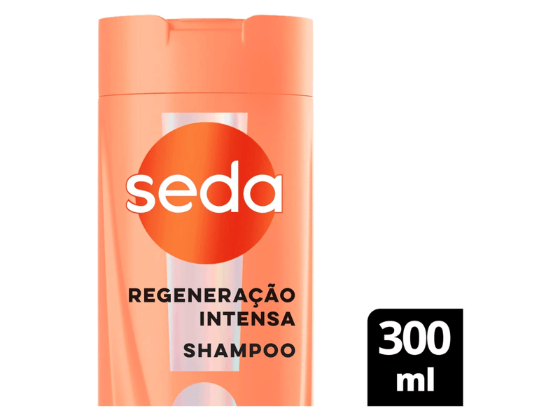 001-shampoo-seda-colageno-vitamina-c-300ml-farmacia-online-drogal