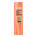 002-shampoo-seda-colageno-vitamina-c-300ml-farmacia-online-drogal