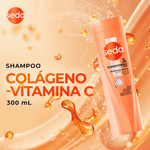 003-shampoo-seda-colageno-vitamina-c-300ml-farmacia-online-drogal