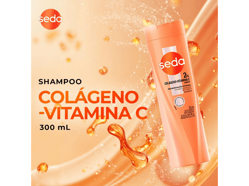 003-shampoo-seda-colageno-vitamina-c-300ml-farmacia-online-drogal