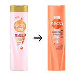 006-shampoo-seda-colageno-vitamina-c-300ml-farmacia-online-drogal