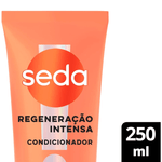 001-condicionador-seda-nina-secrets-colageno-vitamina-c-250ml-farmacia-online-drogal