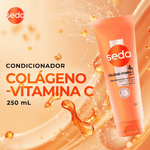 003-condicionador-seda-nina-secrets-colageno-vitamina-c-250ml-farmacia-online-drogal