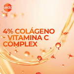 004-condicionador-seda-nina-secrets-colageno-vitamina-c-250ml-farmacia-online-drogal