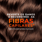 006-condicionador-seda-nina-secrets-colageno-vitamina-c-250ml-farmacia-online-drogal