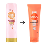 007-condicionador-seda-nina-secrets-colageno-vitamina-c-250ml-farmacia-online-drogal