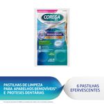 001-corega-tabs-branqueador-6-pastilhas-efervescentes-farmacia-online-drogal