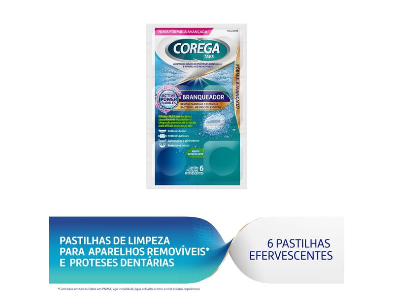 001-corega-tabs-branqueador-6-pastilhas-efervescentes-farmacia-online-drogal