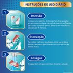 003-corega-tabs-branqueador-6-pastilhas-efervescentes-farmacia-online-drogal