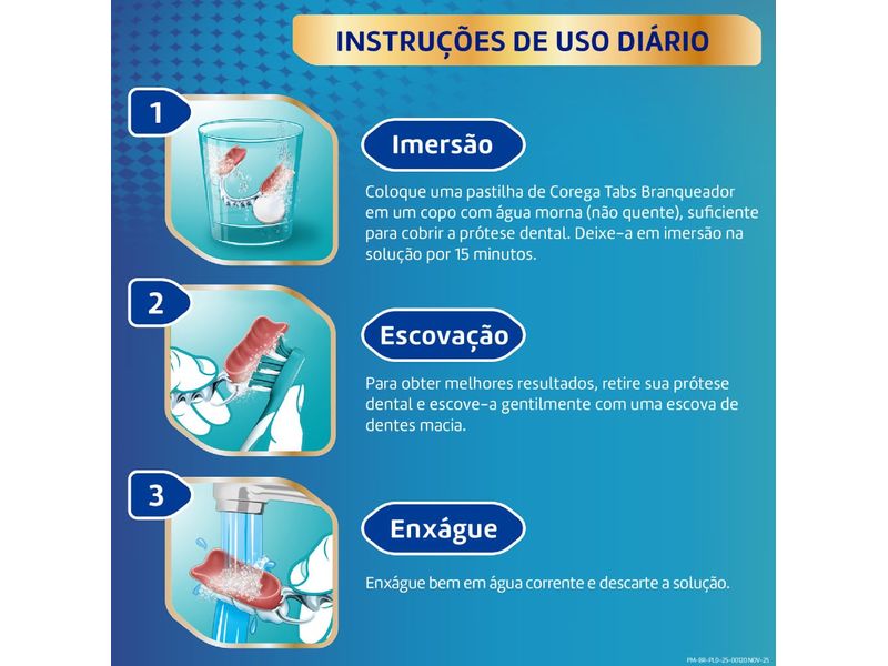 003-corega-tabs-branqueador-6-pastilhas-efervescentes-farmacia-online-drogal